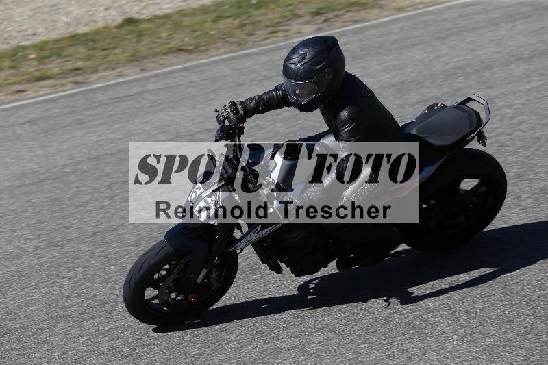 /06 08.04.2026 Cornu Master School ADR/Gruppe gruen/67